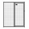 Pet Sentinel 6' x 5' Welded Wire Gate Panel - 541648 - Fence and Wire 1 Pet Sentinel 6' x 5' Welded Wire Gate Panel - 541648 - Fence and Wire -Livestock Online Store 9955b19d5288ca7665c11ce5ef087988699212f9 70370104