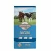 Country Road Milk Replacer 50lbs - 01-1150-0150 - Milk Replacers & Colostrum 2 Country Road Milk Replacer 50lbs - 01-1150-0150 - Milk Replacers & Colostrum -Livestock Online Store 9a29227af8ea1e7d48fd94722a18e28f698a4c16 203340150