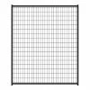 Pet Sentinel 6' x 5' Welded Wire Panel - 541631 - Fence and Wire