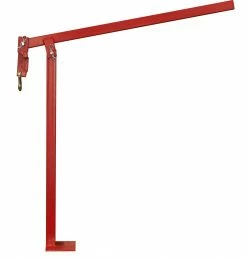 Various Brands T Post Puller 75703 - Electric Fencing -Livestock Online Store 9a7f70338853be4eb13dc2a58e8b3d6aac0af9fe post puller 2