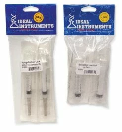 Ideal Instruments Syringe 12 CC LL with 20G x 1 Inch PH - 9188 - Livestock Health -Livestock Online Store 9a841d2159d14ab0a7cdc477337bc4bebf208c09 dsc soft rp lg