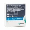 Merck Bovilis® Vista® 5 L5 SQ CFP, 10 Doses - 026717 - Cattle Vaccines -Livestock Online Store 9c655d1a09a1de54af1b897d4adcb533809472b2 1120131