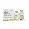 MWI Animal Health Bovi-Shield Gold Oneshot - 10 Doses - 048929 - Cattle Vaccines -Livestock Online Store 9c8e952504235d403cfc0e11554461ee773c81c0 123580003