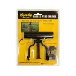 Speeco Barbed Wire Carrier 161103 - 75706 - Electric Fencing