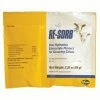 Zoetis Animal Health Re-sorb Single Packet Cattle Wormer - 10000277 - Electrolytes -Livestock Online Store 9d1b2f610c50d1569dd0b27a825fd873b7459da5 000362586