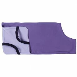 Weaver Leather Livestock Sheep Underblanket - Medium - Purple - 35-3582-S6 - Sheep Blankets & Tubes -Livestock Online Store 9dd5e6b000945c68bd67303c609125e29ad4f0fe 67531093 67531093 image 35 3582 s6