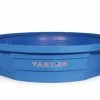 Tarter 8' Round Poly Tank - WTP82 - Polyethylene Tanks -Livestock Online Store 9e789df49df9a1f6b2f164b5dd36c5a04317935b 130712045 130712045 image 130712045