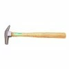 Diamond Farrier 10 oz. Racetrack Driving Hammer FH10 - Livestock Supplies