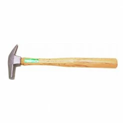Diamond Farrier 10 oz. Racetrack Driving Hammer FH10 - Livestock Supplies