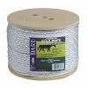 Dare Products Premium Equi Rope, 7mm x 656 ft. - 3097 - Electric Fencing -Livestock Online Store 9ecb5257a593419f15466131668702ddc6083c2c 70040779