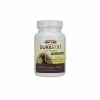 Durvet DuraStat 100 gm - 063361 - Livestock Health -Livestock Online Store 9f7d1523546abde15c47e84fb179b677b270a0bf 362731