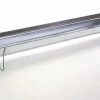 Miller Mfg. 36 Inch Range Feeder - 9836 - Livestock Supplies -Livestock Online Store 9fdcd00fd5eb1d5b439cc8fe1249335c5259b039 055630098 1