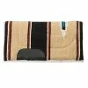 Weaver Leather Pony Fleece Lined Navajo Saddle Pad - 35-9103 - Saddle Pads 2 Weaver Leather Pony Fleece Lined Navajo Saddle Pad - 35-9103 - Saddle Pads -Livestock Online Store a039d8e6360b7382d3ff43d66f1bd9533a59766a 67507355 67507355 image 35 9103