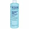 Purdue Frederick Betadine Scrub 16oz. 004513 - Livestock Health -Livestock Online Store a03b8603d1fa9341244b60fb1cadb0e83f07b70c 11204513