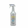 Farnam Equisect Fly Repellent 32 oz 3002536 - Livestock Health