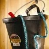 Various Brands Bucket Hook Stay Put Multi Use - Livestock Supplies -Livestock Online Store a11381842324eb27ce5da5203a10d76b38e395fa 085220012