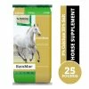 Nutrena Equimin Horse Mineral Horse Feed, 25 lb. Bag -Livestock Online Store a15fb049c52f4d1a72766a4e7d3c74f424a00529 50140033.1