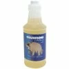 Sullivan Supply Sullivan's Champions Choice, 1 Qt. Bottle - CHC - Accessories -Livestock Online Store a1edc8cafb3ba45880ea30358df63e6357b6186d 51239055