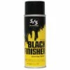 Sullivan Supply Sullivan's Black Finisher, 14 oz. Bottle - TUP-BF - Accessories -Livestock Online Store a4417408b67d11b548ca0514753064ee332f8d78 51239013
