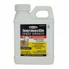 Durvet Ivermectin Sheep Drench, 240ml - 040279 - Goat Vaccines