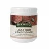 Weaver Leather Oak Wood Conditioner 16.9oz. 50-2154 - Horse Equipment