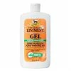 Absorbine Vet Liniment Gel 12 oz - 051426 - Livestock Health 2 Absorbine Vet Liniment Gel 12 oz - 051426 - Livestock Health -Livestock Online Store a64f9e39e07a5c88012272b5e465a8d7ce211168 99010069