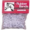 Weaver Leather Rubber Bands - White - 65-2241-WH - Grooming & Hoof Care 1 Weaver Leather Rubber Bands - White - 65-2241-WH - Grooming & Hoof Care -Livestock Online Store a66a9c31bcd896f77f81f57aeec6ad348c374b2f 67531314 67531314 image 65 2241 wh