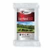 Champion's Choice Trace Mineral Salt, 50 lb. Bag - 100011361 -Livestock Online Store a6ff4004b83ea1356c7f8bc403740a7acbc478f6 7710050 7710050 image 7710050