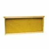 Harvest Lane Honey Assembled Frame and Foundation For Medium Honey Super - WWFFM-102 - Hive Boxes & Parts -Livestock Online Store a94194e6919d92f25845ecd876402b2ed3e4c234 21033141