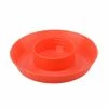 Country Road Plastic Screw-On Poultry Waterer Base, Red, 1 qt. - Chicken Waterers -Livestock Online Store a9ed0b5b7a12a106886da8fe43e2ca4277e96717 41220021 66492