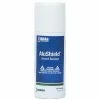 Ideal AluShield Aerosol Bandage 79100 - Livestock Health -Livestock Online Store aa363a3c6e31e2b9b607b02bb00e708c334eb855 50750698 50750698 image 79100