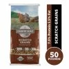 Country Road Scratch Grains Feed, 50 lb. Bag - Chicken Feed -Livestock Online Store aa419393a9d60be8c0a34e2cf263aef84d8e07c5 4671038.2