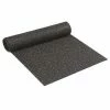 Various Brands RB Rubber Rolled Rubber Mat 4' Wide x 1/4" Thick x 12" Long - 30K48B002500 - Sold By The Linear Foot - 81ULT10048250- - Livestock Supplies -Livestock Online Store aa497fd0795b76adac89c32a5c9742005edd1ca0 50500042 50500042 image 50500042