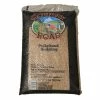 Country Road Bedding Pellets, 40 lb. Bag - 581/4-PELLET40 - Livestock Supplies 2 Country Road Bedding Pellets, 40 lb. Bag - 581/4-PELLET40 - Livestock Supplies -Livestock Online Store ab07eca49ee4c475261f39527b2d1769973fe3e1 12670010