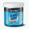 Andis Blade Care 16.5Oz Jar 12570 - Clippers & Shears -Livestock Online Store abf4392175c1e3a5a1bb0af18d6311f951a4cd15 13810145