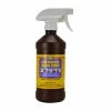 Durvet Controlled Iodine Spray 16oz. 043747 - Livestock Health -Livestock Online Store ad07dfe0eeb45f3a7b359f5612dc986250ae438f 1120747