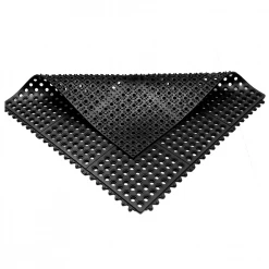 Reno Veneers Interlocking Ring Mat 36x36x1/2 - Livestock Supplies -Livestock Online Store ad59f26d903aea194a4e96d2a3cfbb51b84a9630 282441200 1