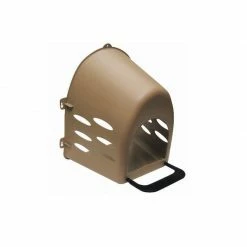 Farm Innovators Chick Nesting Box - 3800 - Chicken Brooders
