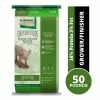 Nutrena Country Feeds® Grower/Finisher Pig Feed 16% Pellet, 50 lb. Bag -Livestock Online Store b049a7d9e541f0875e5590f1afbdb191d1b66018 4670181.1