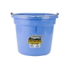 20 Quart Flat Back Plastic Bucket - Livestock Supplies -Livestock Online Store b092e9d2f5cc75f0216c215756055639b324a44b 1 34 15