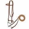 Weaver Leather Harness Leather Browband Bridle with Single Cheek Buckle - Sunset - Pony - 20-0349-ST - Headstalls & Bridles 1 Weaver Leather Harness Leather Browband Bridle with Single Cheek Buckle - Sunset - Pony - 20-0349-ST - Headstalls & Bridles -Livestock Online Store b1b876c5477dea39087e574c269df6c8a64ccd80 67511859 67511859 image 20 0349 st