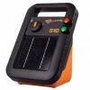 Gallagher S10 Fence Energizer G341404 - Electric Fencing -Livestock Online Store b206a91e3e46479f0f375959f599bf8b4e4255ea 77210404