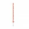 Power Wizard 48" Orange Poly-Post - P-10 - Fence Posts -Livestock Online Store b28f7e7c76180b037aa553d0d0882a825d19d323 70040248