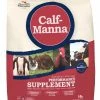 MannaPro Manna Pro Calf-Manna Performance Supplement, 10 lb. Bag - 1000103 - Livestock Feed -Livestock Online Store b2c0adc440f3db5c379769c07634e7eba7d0e6af manna pro calf manna performance supplement 10 lb