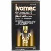 Merial IVOMEC Pour On 2.5 L - 002013 - Livestock Health -Livestock Online Store b3156dfc54eaa533af073aba32e0bea93f49bcb7 362353