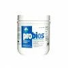 Vets Plus Probios Powder 240 gm - 002457 - Livestock Health 2 Vets Plus Probios Powder 240 gm - 002457 - Livestock Health -Livestock Online Store b3b36013c6ca9d9868afced47c923ca6c9140a89 60830252