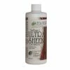 Sullivan Supply Sullivan's Ultra Sheen Concentrate US - Accessories -Livestock Online Store b3c43bc59f2834d1a51273895b9a79cbba145145 51239065