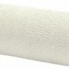 Coflex 4" x 5 Yards White - Livestock Health -Livestock Online Store b3db488d095be9e92852681d610c937080c88b23 large80290 we