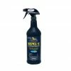 Farnam Repel-X Fly Spray 32oz. (RTU) 010330 - Livestock Health -Livestock Online Store b61e02ed59a4084e015890956c164706ec96abdf 6290733.2