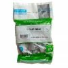 Gripple Wire T-Clip #2 10-7.5G (10 Count Bag) - 288546 - Fencing -Livestock Online Store b6bd77ac0f09e0d872d9e5fcfab2ea74fc78ddba 50380391